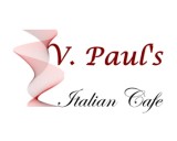 /public/logoimage/1361010890V. Paul_s.jpg